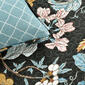 Lush Decor Sydney Floral Quilt Set - image 5