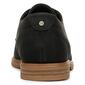 Womens Dr. Scholl''s Hello Oxfords - image 3