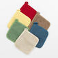 Ritz Royale Pot Holder - image 2