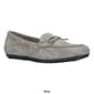 Womens Bella Vita Scout Comfort Moccasins - image 10
