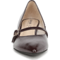 Womens LifeStride Madelyn Mary Jane Kitten Heels - image 4