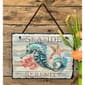 Seaside Serenity Slate - image 1