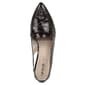 Womens LifeStride Angel Slingback Pumps - image 6