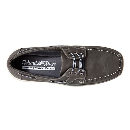 Mens Deer Stags&#174; Mitch Boat Shoes