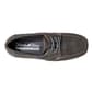 Mens Deer Stags&#174; Mitch Boat Shoes - image 5