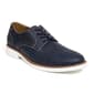 Mens Deer Stags&#40;R&#41; Gorham Plain Toe Oxfords - image 1