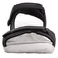 Womens Easy Spirit Lake3 Sport Sandals - image 6
