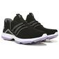Womens Ryka Devotion Flex Athletic Sneakers - image 1