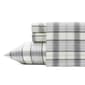 Eddie Bauer Chinook Plaid Cotton Percale Sheet Set - image 1