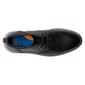 Mens Nunn Bush Ozark II Plain Toe Chukka Boots - image 6