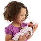 Melissa &amp; Doug® Mine to Love Gabrielle  Doll - image 2