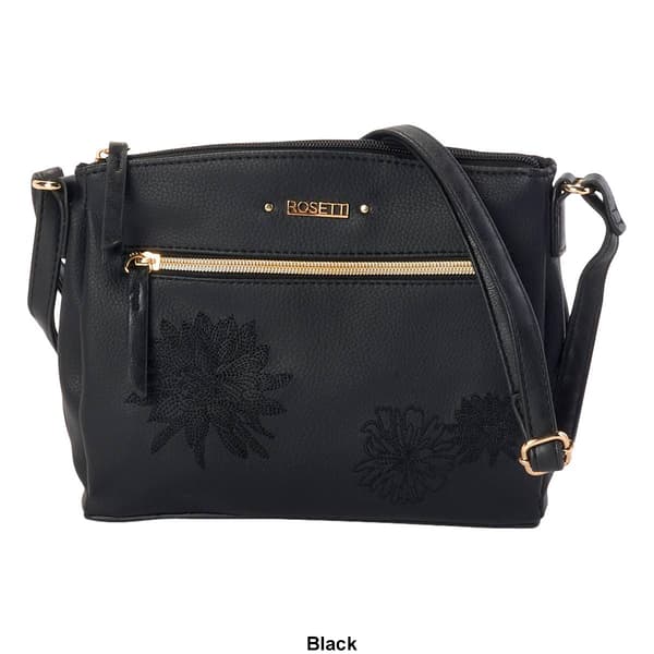 Rosetti&#174; Fedra Crossbody