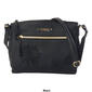 Rosetti&#174; Fedra Crossbody - image 5