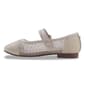 Big Girls Sam Edelman Maeve Fade Mary Jane Flats - image 3
