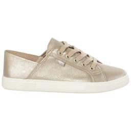 Womens Rocket Dog Zandra Dali Fashion Sneakers