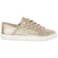Womens Rocket Dog Zandra Dali Fashion Sneakers - image 3