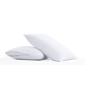 London Fog Supreme Memory Foam 2pk. Pillow - image 2