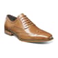 Mens Stacy Adams Tinsley Wingtip Oxfords - image 1