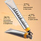 Elizabeth Arden Prevage® 2.0 Anti-Aging Eye Serum - image 5