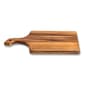 Kalmar Home Acacia Wood Cutting and Charcuterie Board - image 1