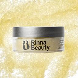 Rinna Beauty Lip Scrub Kiss Off