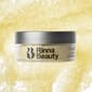 Rinna Beauty Lip Scrub Kiss Off - image 3
