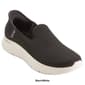 Womens Skechers GO WALK Flex™ Relish Slip-Ins® Fashion Sneakers - image 6