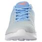 Womens Avia Factor 2.0 Athletic Sneakers - image 6