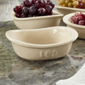 BergHOFF Balance Stone 8pc. Square Ramekin Set - image 5
