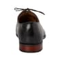 Mens Florsheim Scottsdale Cap Toe Oxfords - image 4