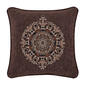 J. Queen New York Mahogany Bedding Collection