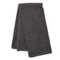 Ritz Terry Kitchen Towel - image 1