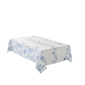 IZOD® Mystic Floral Tablecloth - image 10