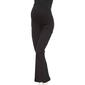 Womens Times Two Over The Belly High Waist Maternity Leggings - image 1