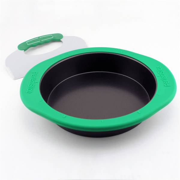 BergHOFF Perfect Slice 9in. Round Cake Pan