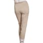 Petite Ruby Rd. Alt Solar Ankle Pants - image 2