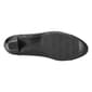 Womens Easy Street Wes Pumps - image 5