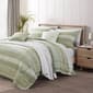 Tommy Bahama Serenity 5pc. Comforter Set - image 3