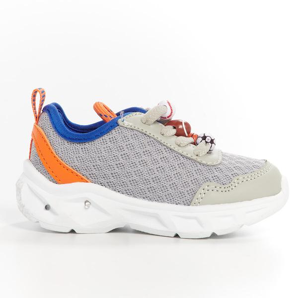 Little Boys Carter''s® Genie Athletic Sneakers