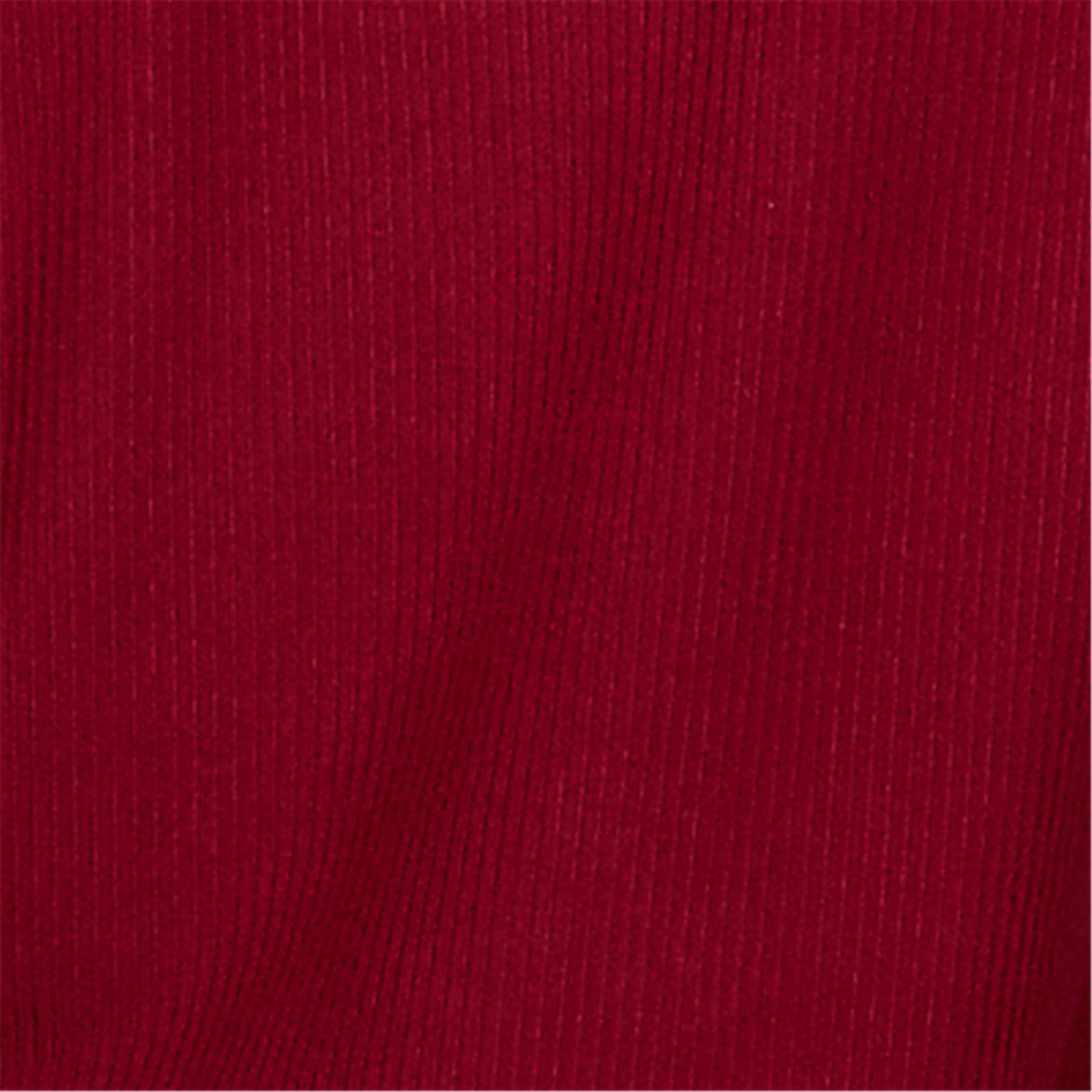 Petite Emaline Key Items 3/4 Sleeve Cowl Neck Solid Sweater