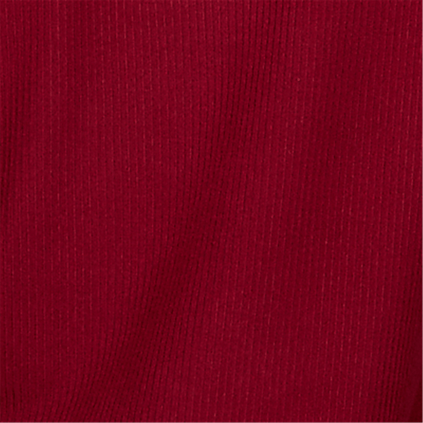 Petite Emaline Key Items 3/4 Sleeve Cowl Neck Solid Sweater