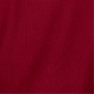 Petite Emaline Key Items 3/4 Sleeve Cowl Neck Solid Sweater - image 6