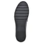 Womens Cliffs by White Mountain Galah Loafer - image 5