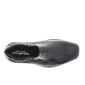 Boys Deer Stags&#174; Wise Twin Gore Loafers - Black - image 5