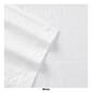 Shavel Home Products Solid Seersucker Sheet Set - image 5