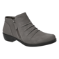 Womens Easy Street Jacoba Ankle Boots - image 1