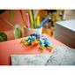 LEGO&#174; Creator Exotic Parrot - image 11