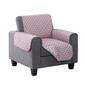 Harper Lane Ivy Furniture Protector - image 2