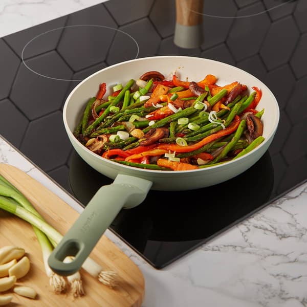 BergHOFF Balance 10in. Non-stick Ceramic Frying Pan