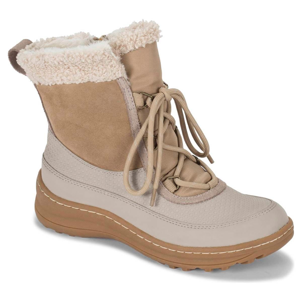 Womens BareTraps® Alta Winter Boots